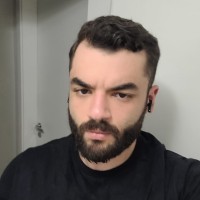 Luan Russo