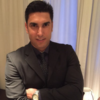 Carlos Eduardo De Jesus Soares