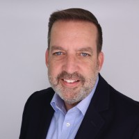 David Hubeny, MPA, CEM