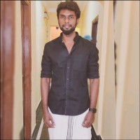 Shoaib Ibrahim