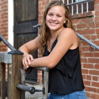 Kaiya Thompson