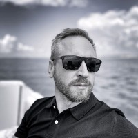 Mantas Ziemelis