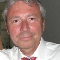 Dr. Heinz-G. Sonnenburg