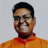 ANKUR AGRAWAL