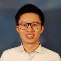Cheng Tsung