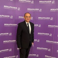 Emad Awad