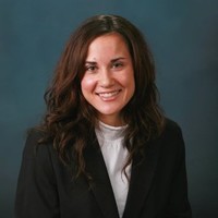 Lisa McCormick