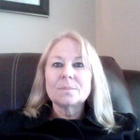 Lisa Mcdowd