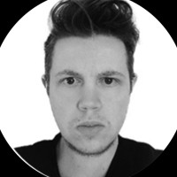 Jakub B