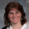 April McHenry