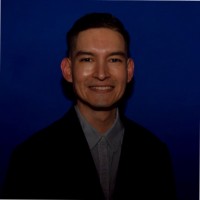 Eric Castellanos