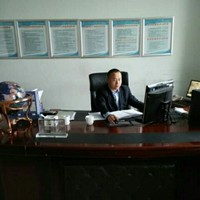李耀华