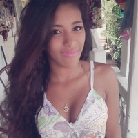 mickaele rogerio do nascimento