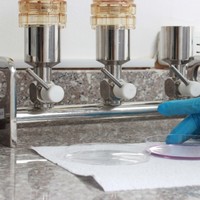 Laboratorio Sifem Lab