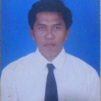 Koesrianto Payton