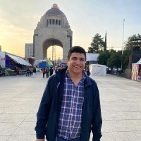 Mario Narvaez