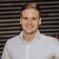 Jeroen Van Der Stam
