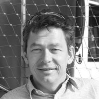 Tom Petter Hatlestad