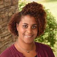 Nakia Dixon