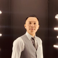 Michael Buergo