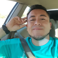 Ervin Antonio Hernandez Vazquez