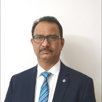 Vasanth Kumar