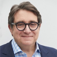 Gary Capetta