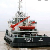 Ames Marine