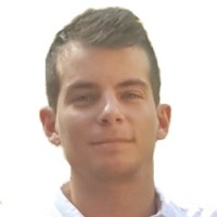Ruben Maroto
