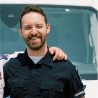 Logan Horton