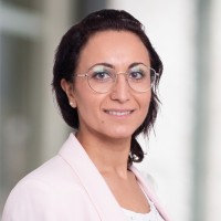 Lemsiye Agirman
