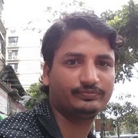 Eshwar Dave