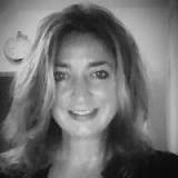 Pauline Van Alderwerelt Van Rosenburgh
