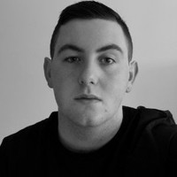 Morgan Hehir