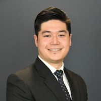 Don Koh