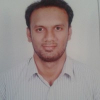 Mohamed Sharief