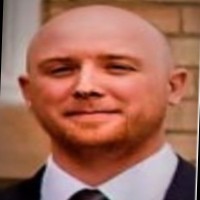 Darren Swartz