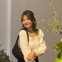 Rueangruedee Mangchuphan