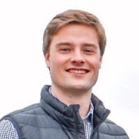 Zach Richter