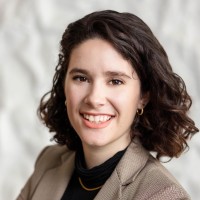 Malka Lasky