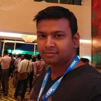 Rahul Kumar