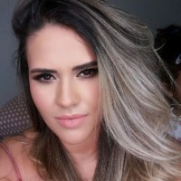 Poli Mendes