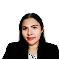 Rosa Garcia