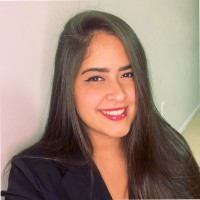 Mariana Lopes