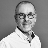 Fabrice Lepatre