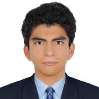 Xavier Cruces