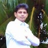 Dnyanesh Pawar
