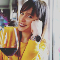 Kristina Petričević