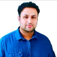 Karanveer Singh