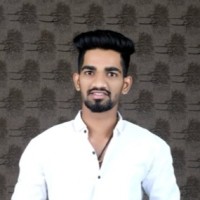 Tejas Kadam